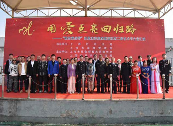 ������´����д�ͼƬ