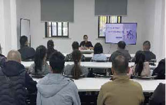 ������´����д�ͼƬ