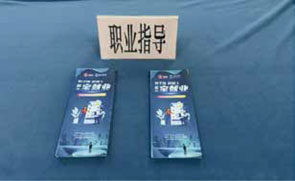 ������´����д�ͼƬ