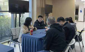 ������´����д�ͼƬ