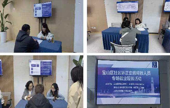 ������´����д�ͼƬ