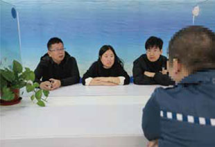 点击在新窗口中打开图片