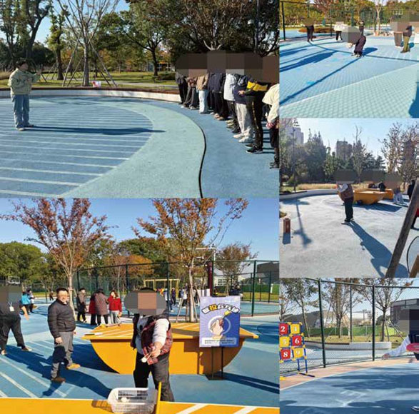 ������´����д�ͼƬ