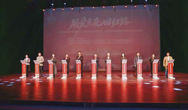 ������´����д�ͼƬ