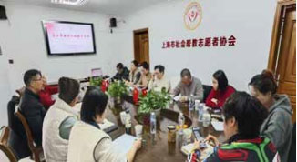 ������´����д�ͼƬ