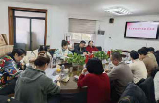 ������´����д�ͼƬ