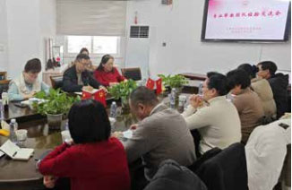 ������´����д�ͼƬ