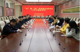 ������´����д�ͼƬ