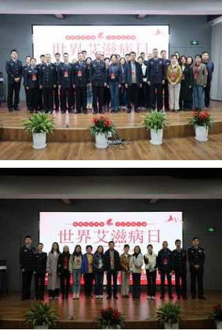 ������´����д�ͼƬ