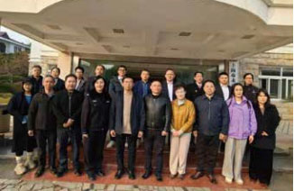 点击在新窗口中打开图片