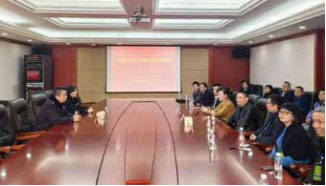 点击在新窗口中打开图片