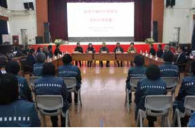 点击在新窗口中打开图片