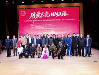 ������´����д�ͼƬ