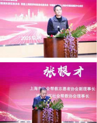 ������´����д�ͼƬ