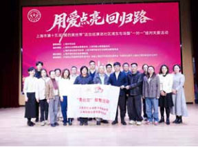 ������´����д�ͼƬ