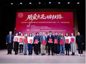 ������´����д�ͼƬ