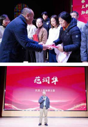 ������´����д�ͼƬ