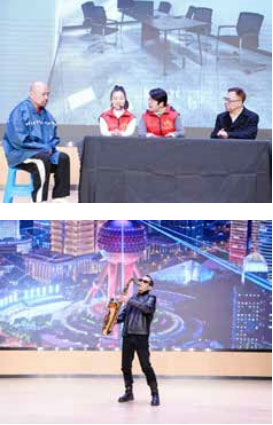 ������´����д�ͼƬ