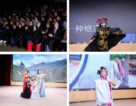 ������´����д�ͼƬ