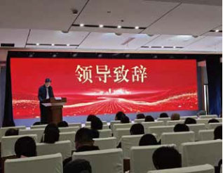 ������´����д�ͼƬ