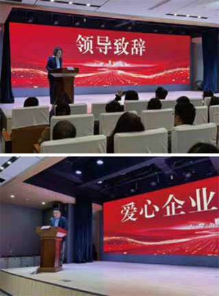 ������´����д�ͼƬ