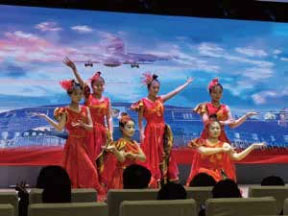 ������´����д�ͼƬ