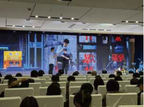 ������´����д�ͼƬ