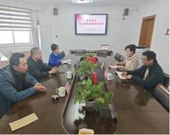 ������´����д�ͼƬ