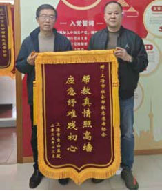 ������´����д�ͼƬ