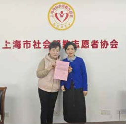 ������´����д�ͼƬ