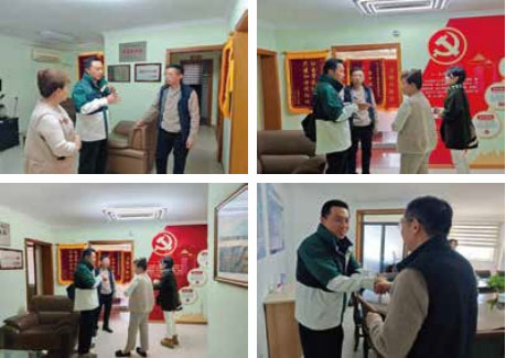 ������´����д�ͼƬ