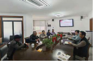 ������´����д�ͼƬ