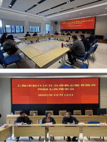 点击在新窗口中打开图片