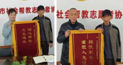 ������´����д�ͼƬ