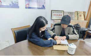 ������´����д�ͼƬ