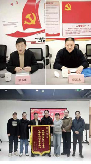 ������´����д�ͼƬ