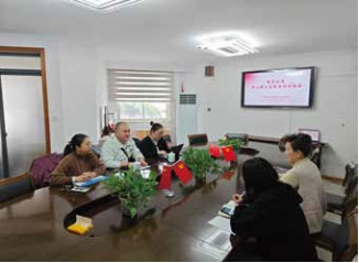 ������´����д�ͼƬ