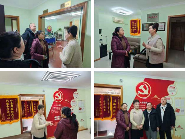 点击在新窗口中打开图片