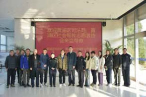 ������´����д�ͼƬ