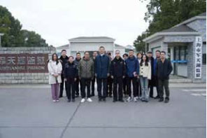 ������´����д�ͼƬ