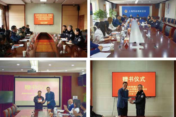 ������´����д�ͼƬ