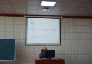 ������´����д�ͼƬ