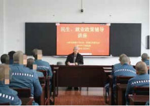 ������´����д�ͼƬ