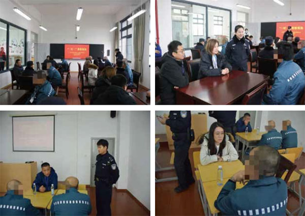 ������´����д�ͼƬ