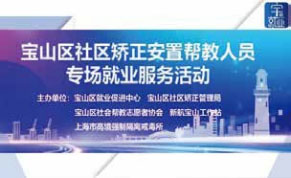 ������´����д�ͼƬ