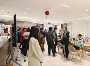 ������´����д�ͼƬ