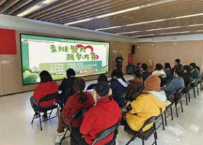 ������´����д�ͼƬ