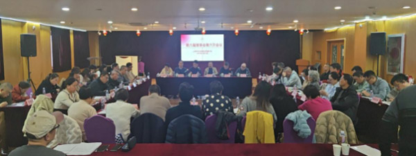 点击在新窗口中打开图片