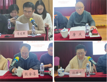 点击在新窗口中打开图片