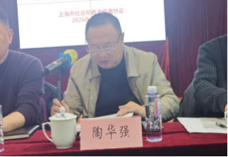 点击在新窗口中打开图片